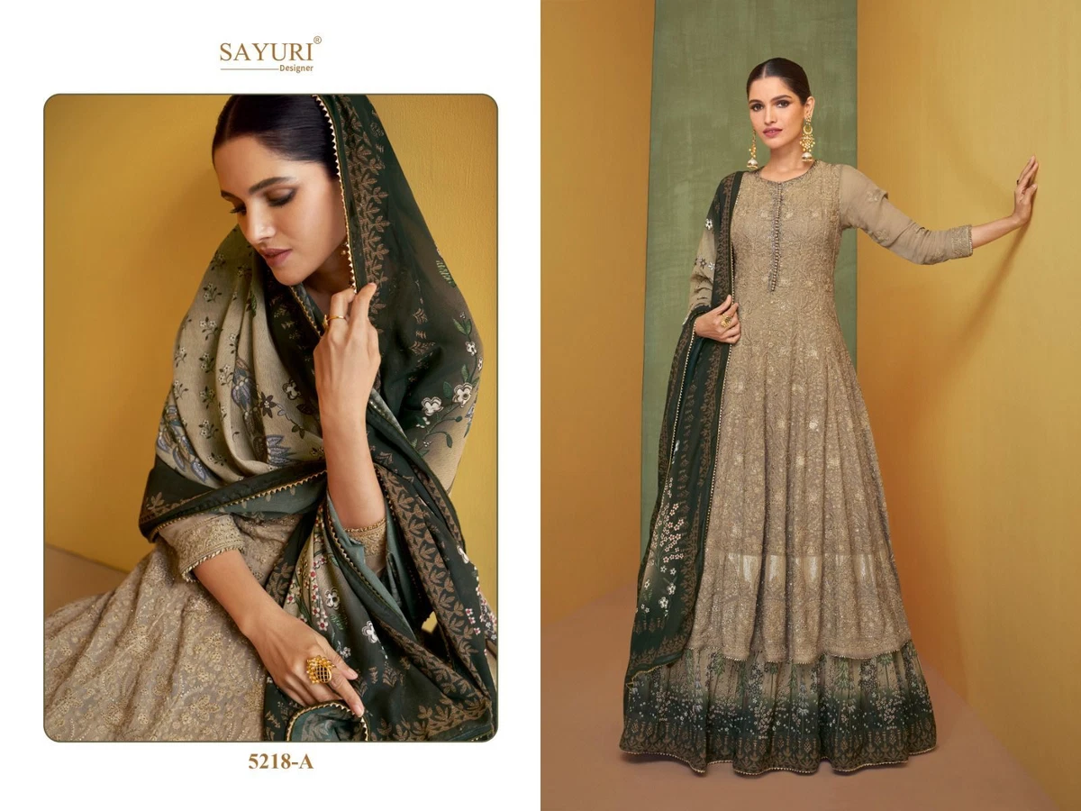 Indian Beautiful Party Wear Salwar Suit Designer Pakistani Classy Salwar Kameez