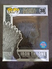 2015 Funko New York Comic-Con Exclusives Guide 21