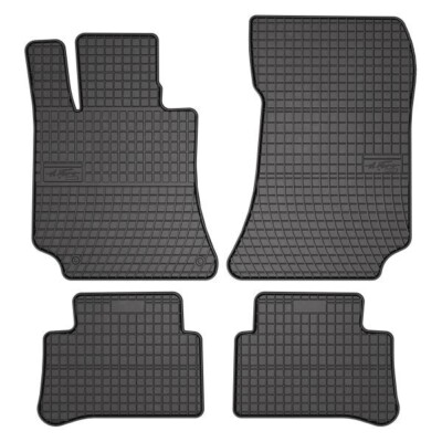 New FROGUM MMT A040 0781 Rubber Mats