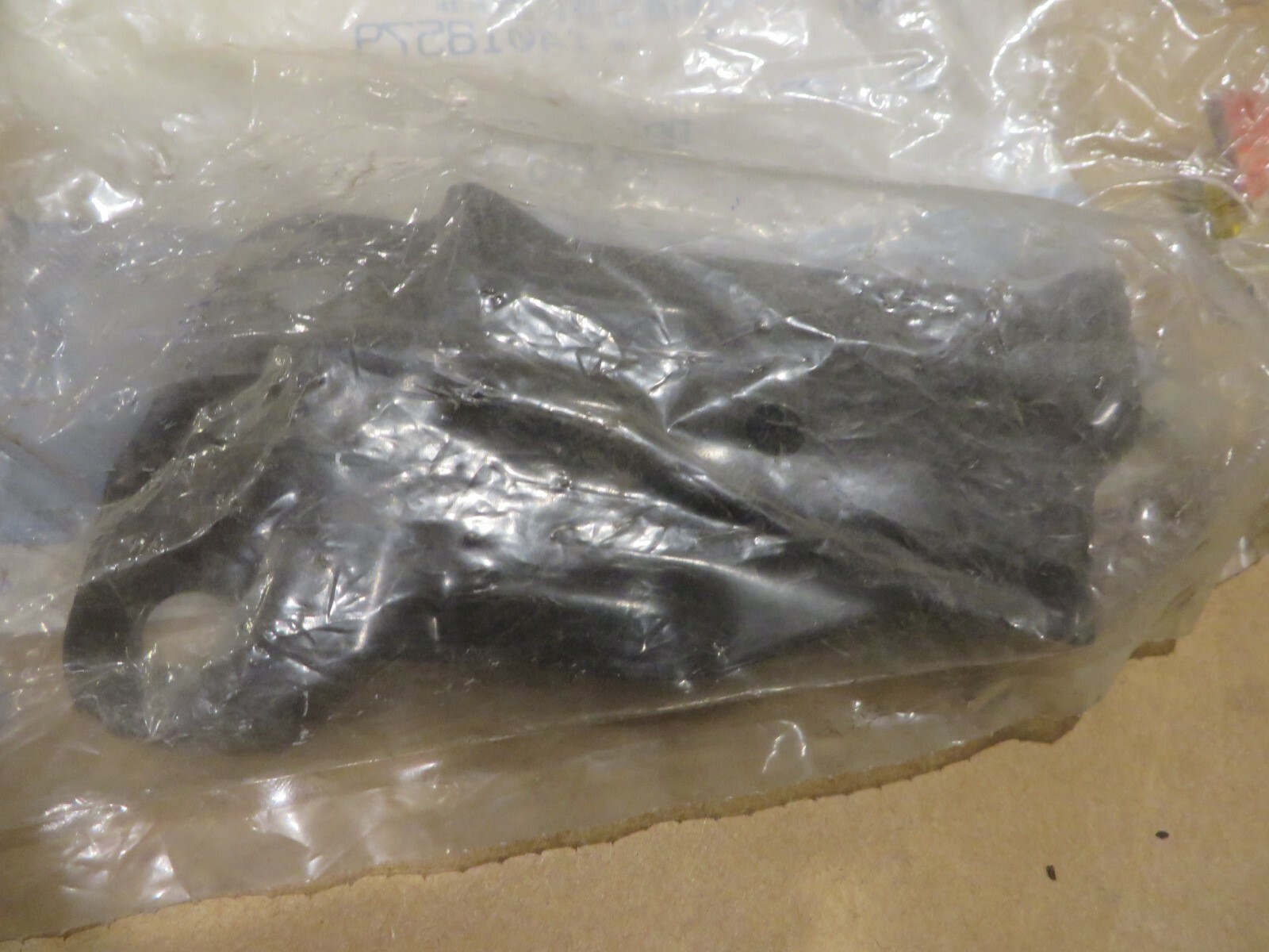 OEM # 14018579 GM General Motors AC DELCO OEM new Radiator Fan  