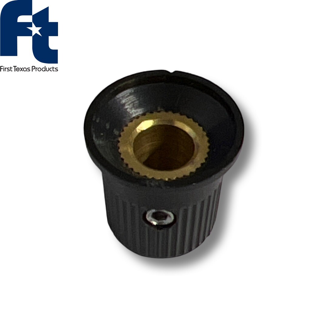 Fisher Replacement Knob (0406580000) eBay