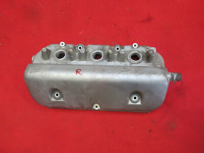 Ventildeckel rechts Honda LEGEND KA9 Baujahar 1995-2005 C35A2