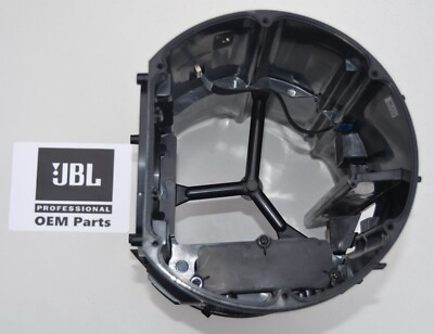 ORIGINAL OEM SPARE Parts Jbl Boombox 2 Haut Parleur (Woofer) . EUR 56