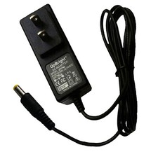 5V 2A AC DC Adapter For Sony PSP 1000 2000 3000 Slim Lite Power Supply Charger