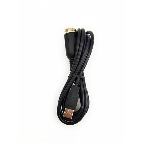 Adaptacja kabla Din6-USB do połączenia Thrustmaster TH8A pasuje do TSSH TSSH + 1 SZT US - Zdjęcie 13 z 21