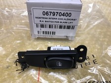 Porte avant et accessoires Ferrari 430