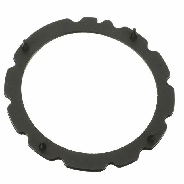 OEM NEW Ford Crown Victoria Grand Marquis Fuel Pump Tank Seal F5AZ-9276-A - Image 3 of 4