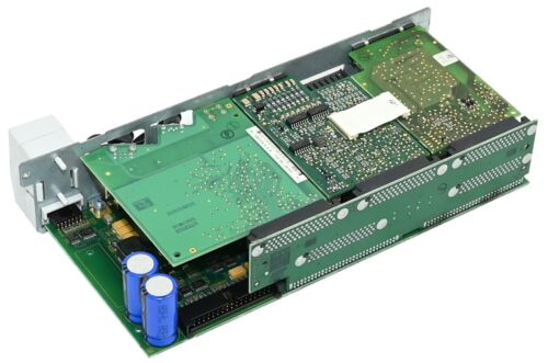 Rexroth CSH01.1C-SE-ENS-NNN-NNN-S2-S-NN-FW R911326830 - Imagen 2 de 3