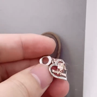 Video 1 von 1