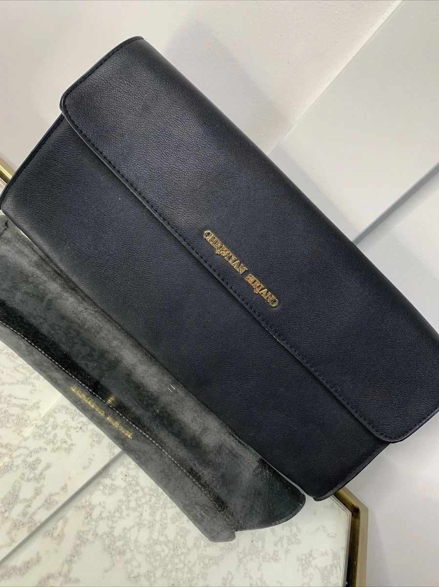 Christian siriano best sale clutch