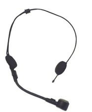 Soundlab Dynamic Headset Microphone