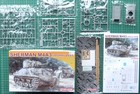 Bild 91 von 104