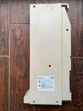 Lucent Merlin legend Power Unit Model 391C1