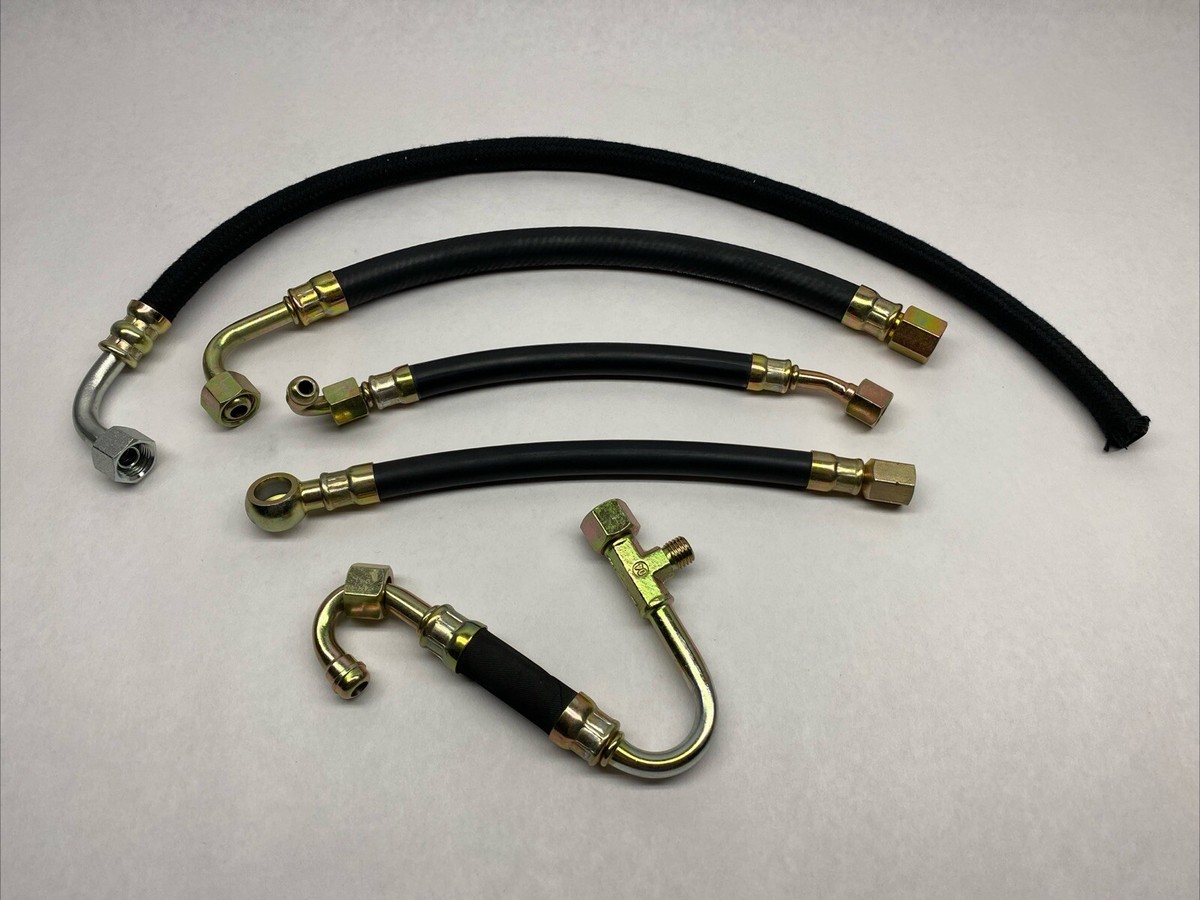 【メル11883②】 Amazon.com: VOE 20792328 VOE20792328 Fuel Pressure Sensor