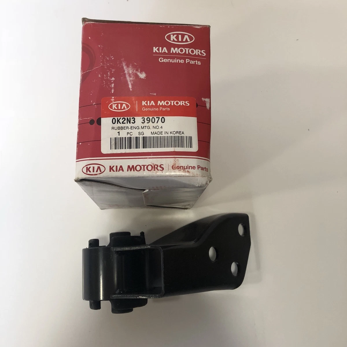 Best engine cheap mount brand