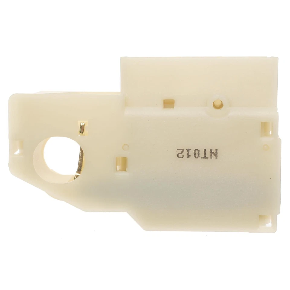 Interruptor de luz de freno para Chevrolet K1500 1994-1999 SMP 776EW30 1995 1996 1997 1998 Foto 3 de 4