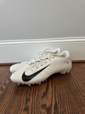 Nike Vapor Untouchable Speed 3 td | eBay
