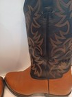 Bild 8 von 12