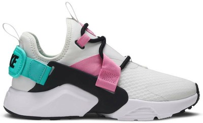nike huarache slip resistant