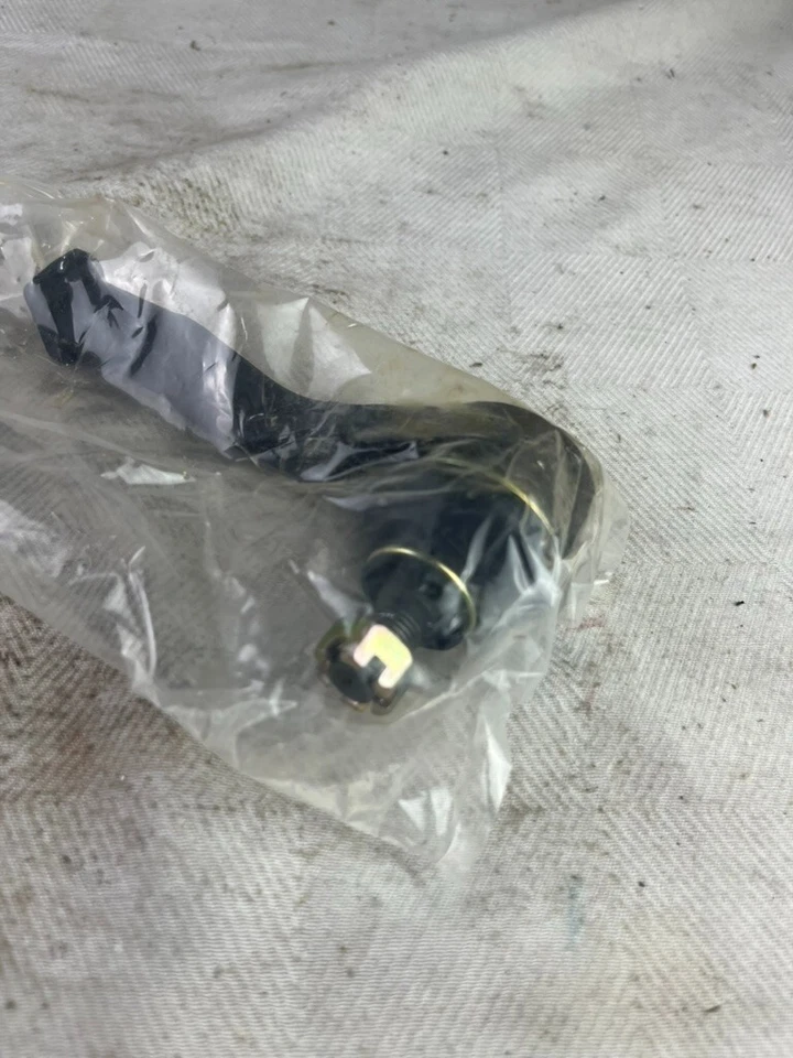 Barra de amarre de dirección transmisión final funciona ES3224 se adapta; Mazda 929 92-95 xref: Moog ES3224 Foto 4 de 4