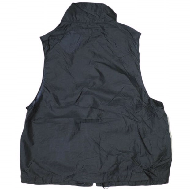 新品 Engineered Garments 19ss Cover Vest