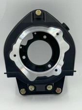 Porsche 944s 944s2 968 Cam Gear Cover Set New