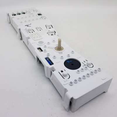 Genuine OEM Maytag Dryer Control 8571928 5-Year Warranty *Same Day 