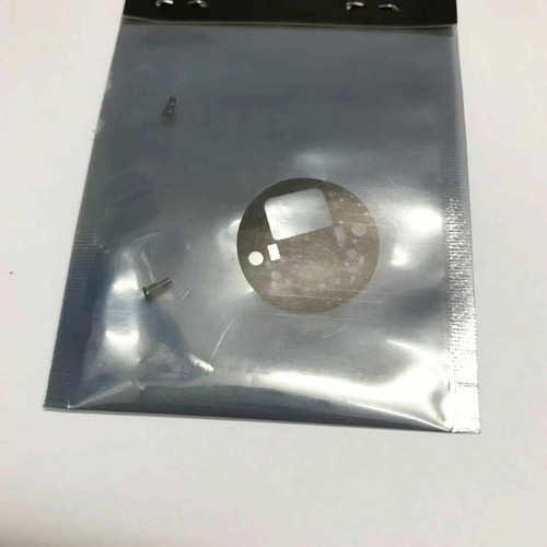 INSPIRE 1 PART 49 GIMBAL CONNECTION GASKET DJI