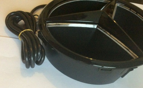 Mercedes -Benz LED Grille Star Emblem Gloss BLACK W204 W245 C180 PN- A2078880260 - Picture 12 of 13