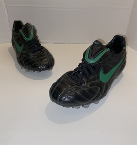 nikeid football
