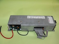 Siemens 6FC5247-0AA17-0AA0.SINUMERIK Drives.570128TD.USED