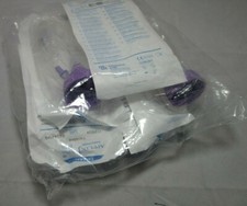 APPLIX Pumpenset VarioLine, ENFit 7751924 , 30 x Set !! Neu !!