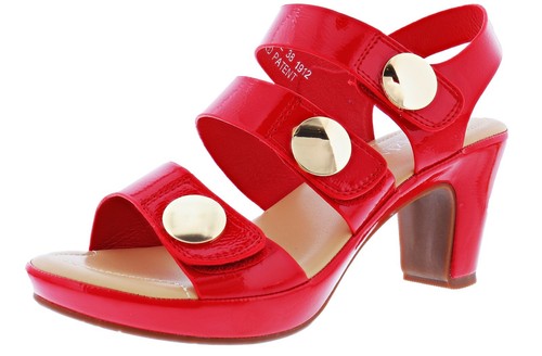 900+ ideas de Pies Sexy en 2022 | tacones, sandalias de tacón alto, sandalias  tacon