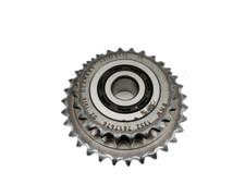 Zahnrad für Nockenwelle BMW X1 F48 x25e LCI 17-22 PHEV 1,5 92KW B38A15A B38