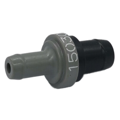 E301-13-890A PCV Valve For Mazda 323 626 B2000 MX-6 Ford Probe Kia