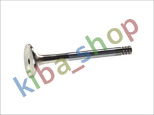 EXHAUST VALVE 314X8X969 FITS VOLVO 850 S70 S80 I V70 I V70 II AUDI 100 C3 100