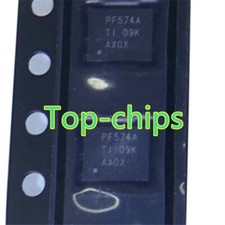 5PCS PCF8574APWR IC I/O EXPANDER I2C 8B 20TSSOP PCF8574 8574 PCF8574A 8574A PCF8