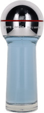 Bleu Marine By Pierre Cardin For Men Eau De Toilette Cologne Spray 2.5oz Unboxed
