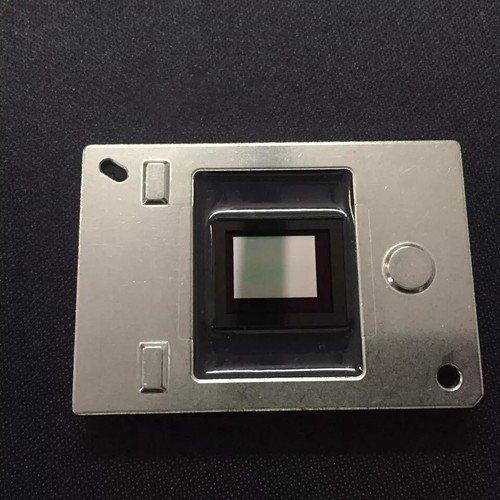 New 8060-6318W 8060-6319W DMD Chip for ACER Benq Optoma Optoma DLP Projectors - 第 2/2 張圖片