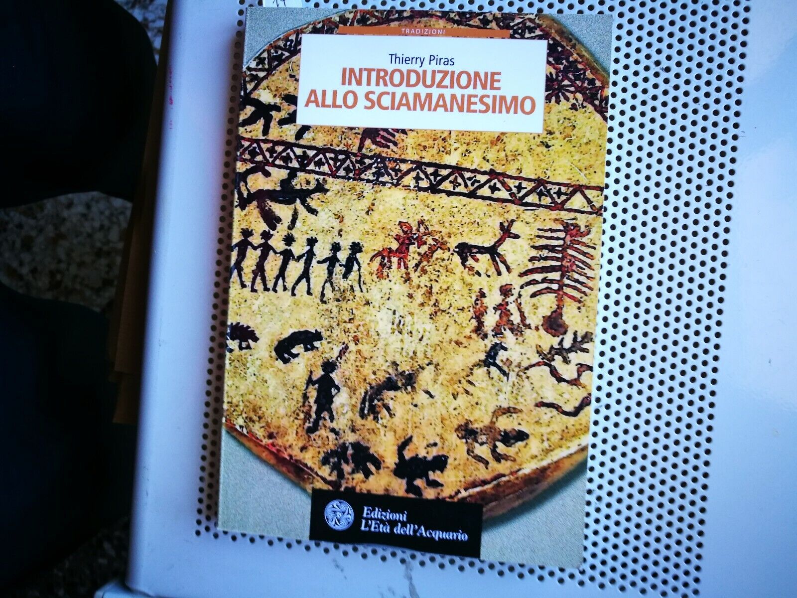 Foto 1 di 1