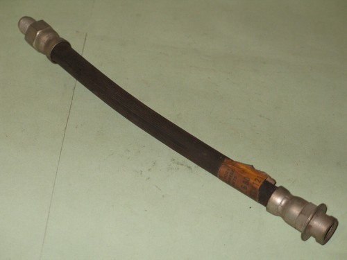 1941-1949 Buick Special Super Roadmaster NOS rear brake hose 1314121