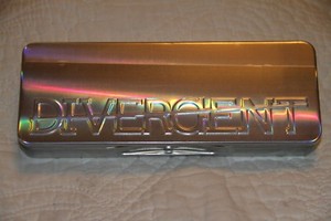 Coming Soon A Limited Edition Sephora Collection Inspired By