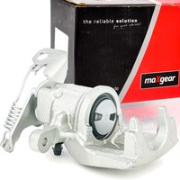 Maxgear 82-0062 Bremssattel Hinten Rechts FüR Ford Mondeo Iii B5Y B4Y 1.8 3.0