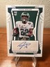 2023 Panini National Treasures Collegiate - Tyjae Spears #RS-TYS /75 (AU, RC)