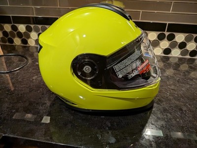 backcountry snowboard helmet Sweet Protection Snowboard Helmets