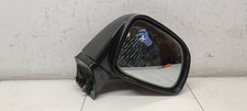 Retroviseur gauche (ou coque) Chevrolet CAPTIVA