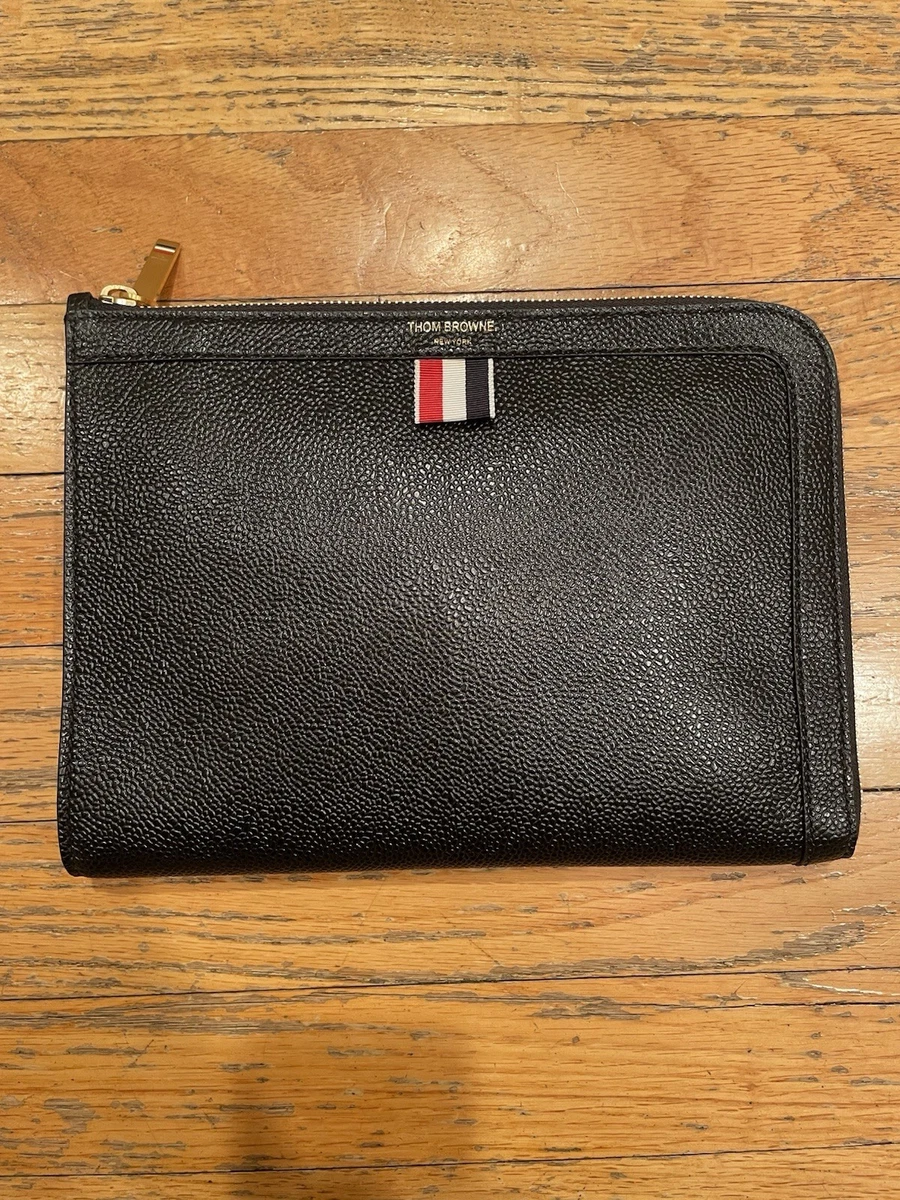 Thom Browne Bags for Men for sale | eBay