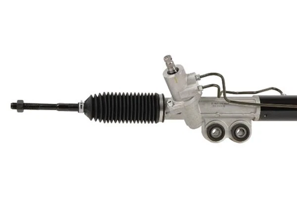 For Nissan Frontier 05-18 Rack and Pinion Assembly New New Hydraulic Power - Изображение 3 из 4