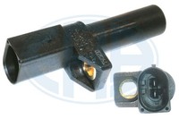 ERA 550166A Impulsgeber, Kurbelwelle FüR MERCEDES-BENZ C-KLASSE (W202)