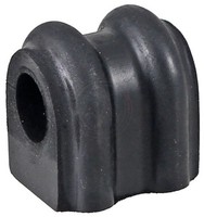 A.B.S. Stabilisatorlager Stabilager Buchse Stabilisator 271729 FüR Venga Hyundai